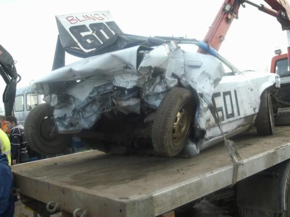 Lynn 1500cc Wrecks (44).jpg
